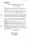 Vista preliminar de documento rgpeyt2100591