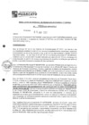 Vista preliminar de documento rgpeyt2100650
