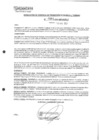 Vista preliminar de documento rgpeyt2100594 