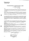 Vista preliminar de documento rgpeyt2100595 