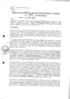 Vista preliminar de documento rgpeyt2100697