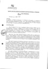 Vista preliminar de documento rgpeyt2100620