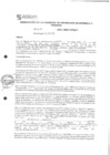 Vista preliminar de documento rgpeyt2100621
