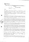 Vista preliminar de documento rgpeyt2100622