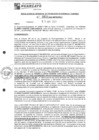 Vista preliminar de documento rgpeyt2100651