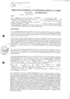 Vista preliminar de documento rgpeyt2100657