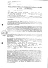 Vista preliminar de documento rgpeyt2100656