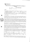 Vista preliminar de documento rgpeyt2100662