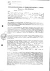 Vista preliminar de documento rgpeyt2100664