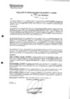 Vista preliminar de documento rgpeyt2100667