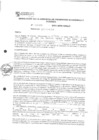 Vista preliminar de documento rgpeyt2100665