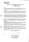 Vista preliminar de documento rgpeyt2100669