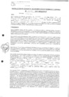 Vista preliminar de documento rgpeyt2100734
