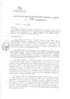 Vista preliminar de documento rgpeyt2100735