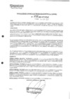 Vista preliminar de documento rgpeyt2100737