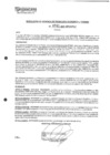 Vista preliminar de documento rgpeyt2100741