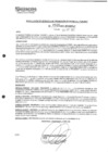 Vista preliminar de documento rgpeyt2100743