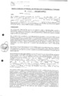 Vista preliminar de documento rgpeyt2100750