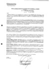 Vista preliminar de documento rgpeyt2100748