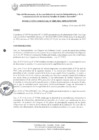 Vista preliminar de documento RESOLUCION GERENCIAL N° 0005-2024/MPS-GTSVYTP