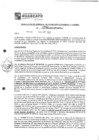 Vista preliminar de documento rgpeyt2100789