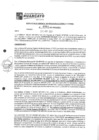 Vista preliminar de documento rgpeyt2100791