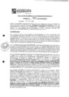 Vista preliminar de documento rgpeyt2100811