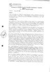 Vista preliminar de documento rgpeyt2100813
