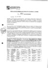 Vista preliminar de documento rgpeyt2100814