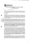 Vista preliminar de documento rgpeyt2100816