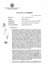 Vista preliminar de documento RESOLUCION N° 512-2024-MINEM-CM