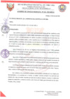 Vista preliminar de documento ACUERDO DE CONCEJO MUNICIPAL Nº038-2023-MDCH