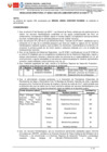 Vista preliminar de documento R.D. 000041-2024-GR.LAMB GRDP-DEPCP