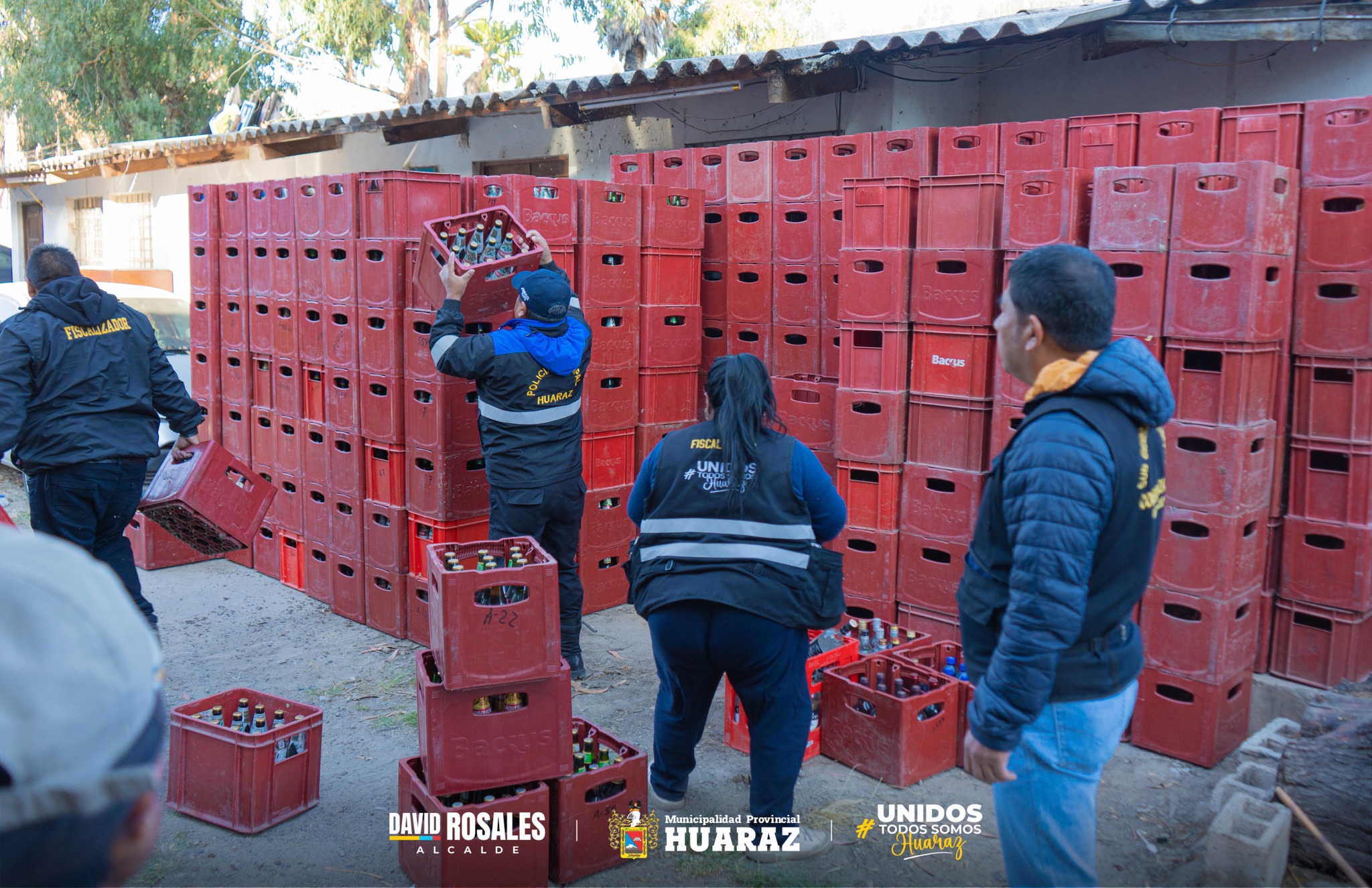 Imagen representativa