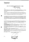 Vista preliminar de documento rgpeyt210971
