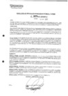 Vista preliminar de documento rgpeyt210975