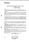 Vista preliminar de documento rgpeyt210972