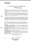 Vista preliminar de documento rgpeyt210973