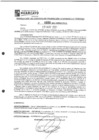 Vista preliminar de documento rgpeyt210980