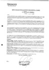 Vista preliminar de documento rgpeyt210978