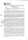 Vista preliminar de documento rgpeyt210979
