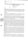 Vista preliminar de documento rgpeyt2100866