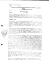 Vista preliminar de documento rgpeyt2100869