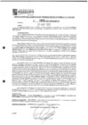 Vista preliminar de documento rgpeyt210982