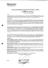 Vista preliminar de documento rgpeyt210985