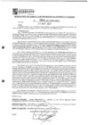 Vista preliminar de documento rgpeyt210981