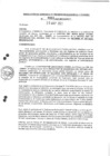 Vista preliminar de documento rgpeyt210984