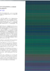 Vista preliminar de documento rgpeyt211012