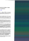 Vista preliminar de documento rgpeyt211011
