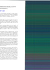 Vista preliminar de documento rgpeyt211014